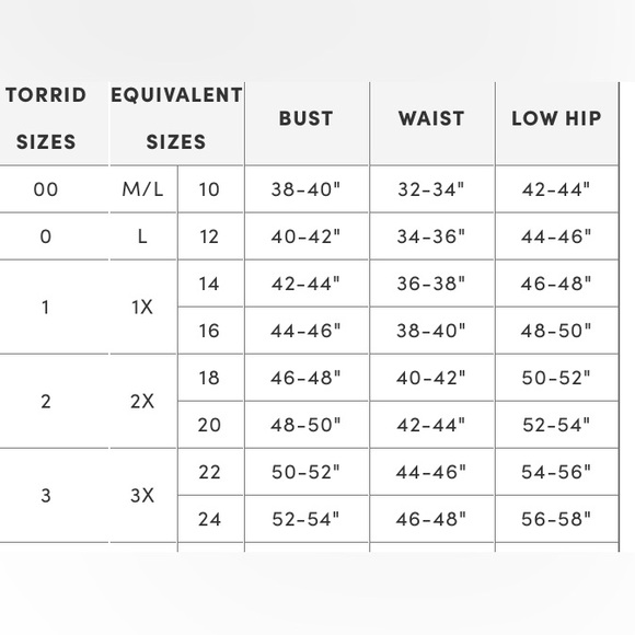 Torrid Studio Relaxed Double-Breasted Crepe Blazer - Picture 11 of 11